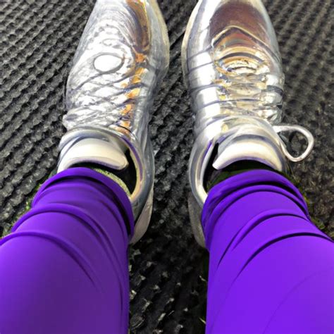 how does silver sneakers work at planet fitness